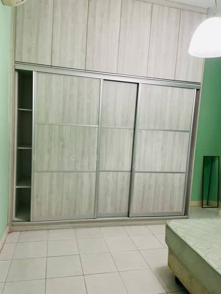 Condominium for Sale at Impian Heights - Eric Lau Mun Chung - PropertyGuru.com.my