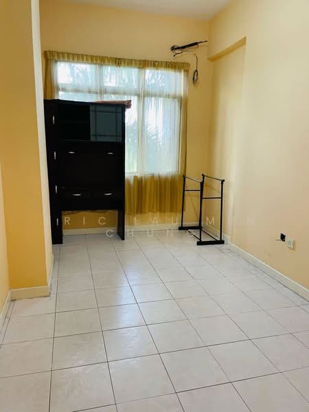 Condominium for Sale at Impian Heights - Eric Lau Mun Chung - PropertyGuru.com.my