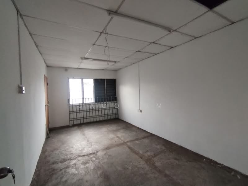 Senai untuk Untuk Dijual - RM 585,000, Mac 2026 - Interior - PropertyGuru.com.my