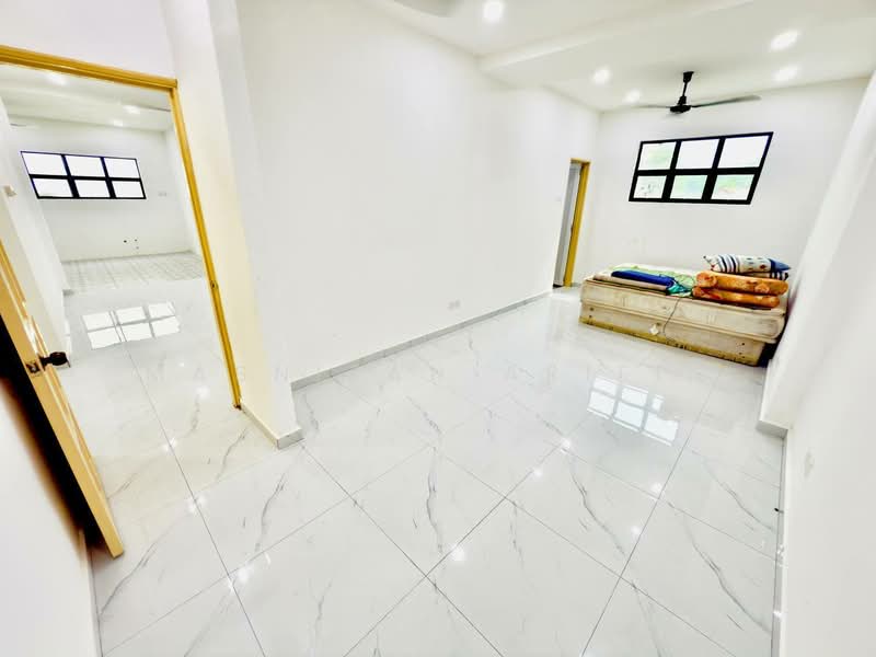 Semi-Detached House for Sale in Cheras (Selangor) - Masnizah Arifin - Interior - PropertyGuru.com.my