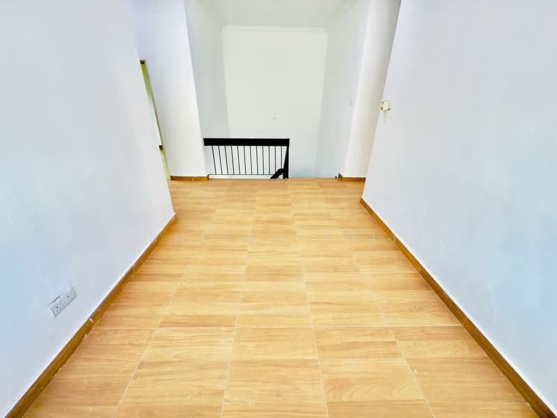 Semi-Detached House for Sale in Cheras (Selangor) - Masnizah Arifin - Interior - PropertyGuru.com.my