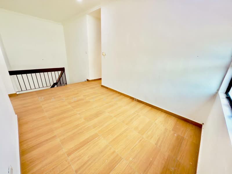 Semi-Detached House for Sale in Cheras (Selangor) - Masnizah Arifin - Interior - PropertyGuru.com.my