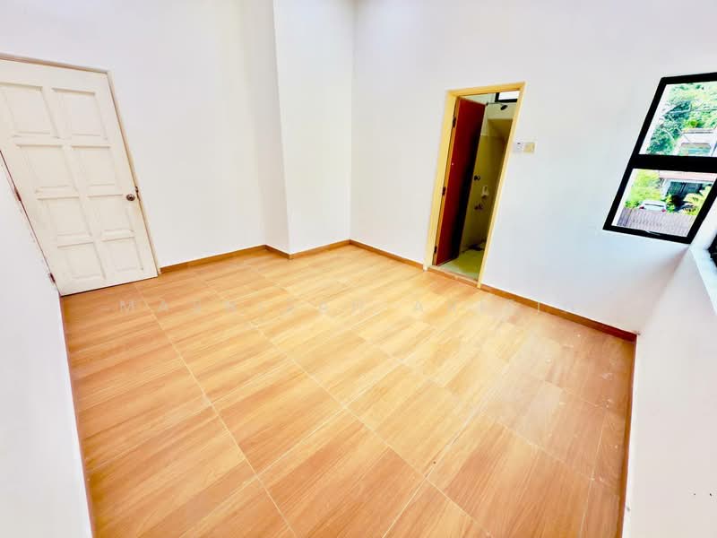 Semi-Detached House for Sale in Cheras (Selangor) - Masnizah Arifin - Interior - PropertyGuru.com.my
