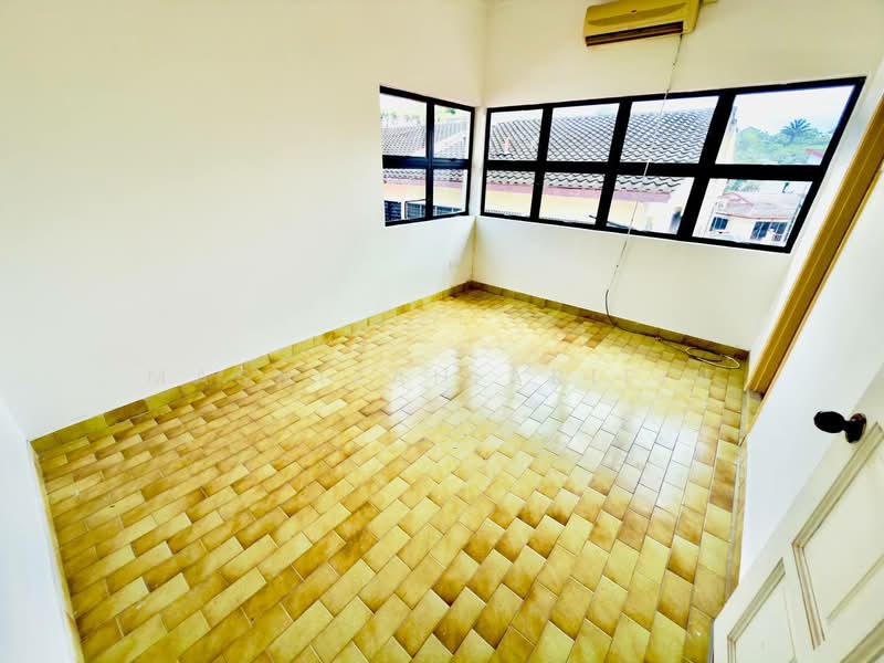 Semi-Detached House for Sale in Cheras (Selangor) - Masnizah Arifin - Interior - PropertyGuru.com.my