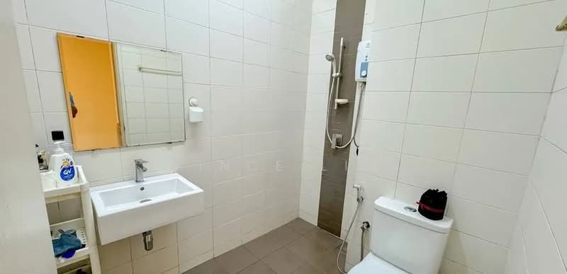 Condominium for Rent at Neo Damansara - Vince Lim - Bathroom - PropertyGuru.com.my