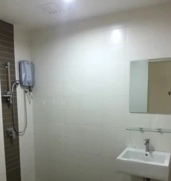Condominium for Rent at Neo Damansara - Vince Lim - Bathroom - PropertyGuru.com.my