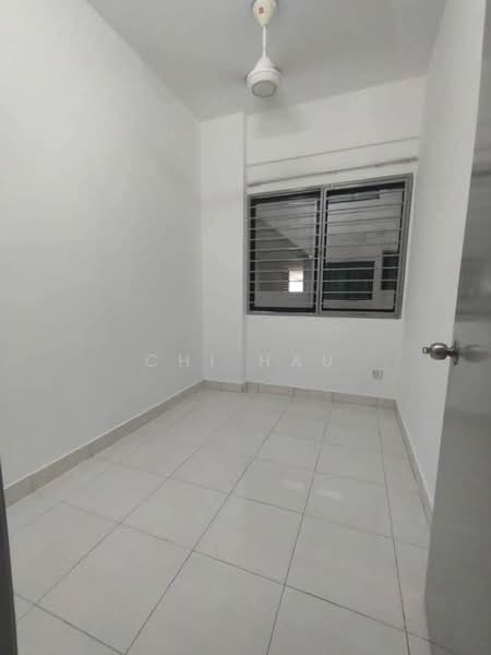 Apartment for Sale at Suria Rafflesia - Chi Hau - Interior - PropertyGuru.com.my