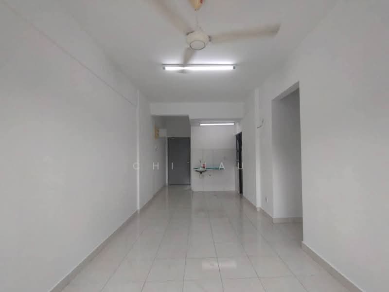 Apartment for Sale at Suria Rafflesia - Chi Hau - Interior - PropertyGuru.com.my