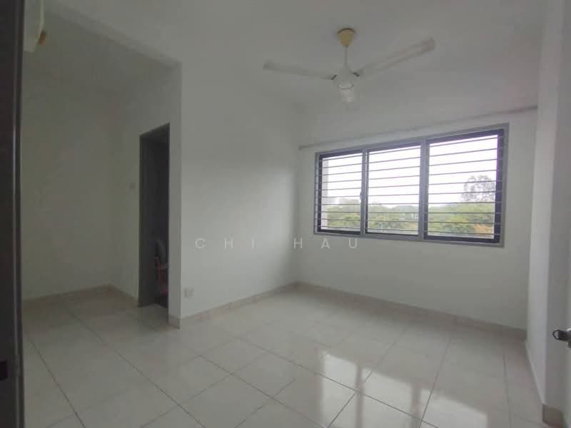 Apartment for Sale at Suria Rafflesia - Chi Hau - Interior - PropertyGuru.com.my