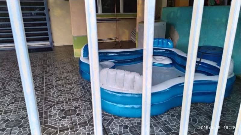 2-storey Terraced House for Sale in Ipoh (Perak) - KEAT . - Exterior - PropertyGuru.com.my