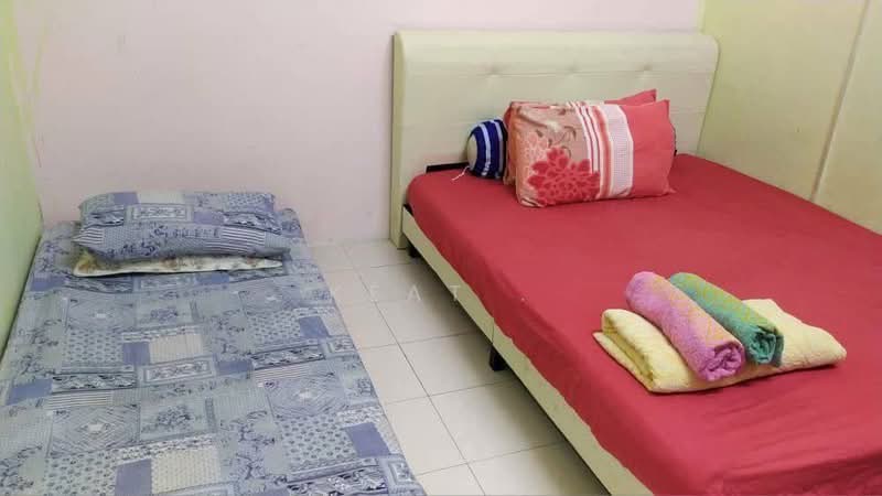 2-storey Terraced House for Sale in Ipoh (Perak) - KEAT . - PropertyGuru.com.my