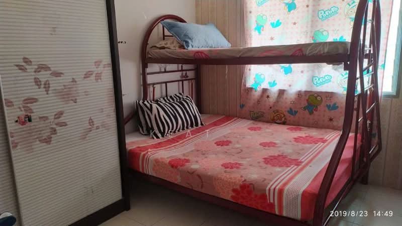 2-storey Terraced House for Sale in Ipoh (Perak) - KEAT . - PropertyGuru.com.my
