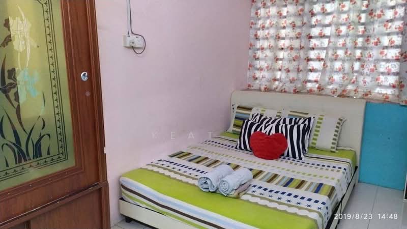 2-storey Terraced House for Sale in Ipoh (Perak) - KEAT . - PropertyGuru.com.my