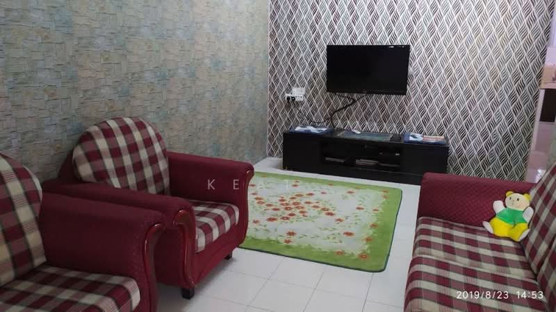 2-storey Terraced House for Sale in Ipoh (Perak) - KEAT . - PropertyGuru.com.my