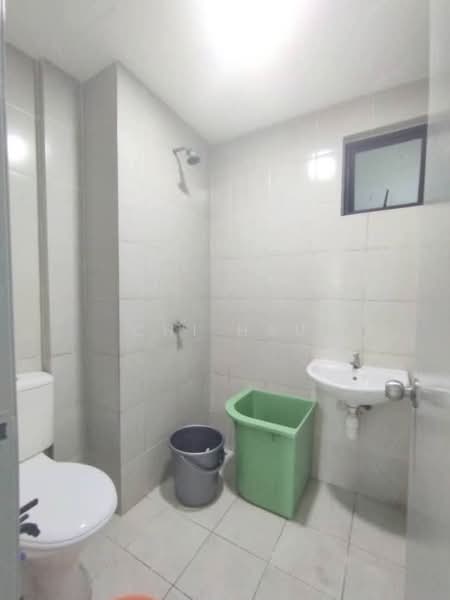 Apartment for Sale at Suria Ixora - Chi Hau - PropertyGuru.com.my