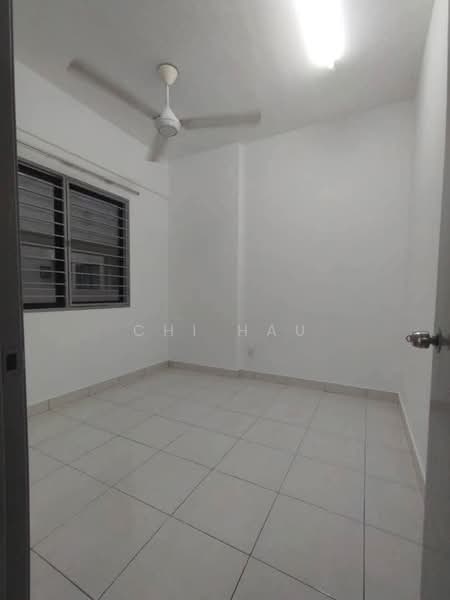 Apartment for Sale at Suria Ixora - Chi Hau - Interior - PropertyGuru.com.my