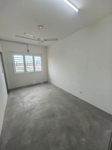 De Cendana untuk Untuk Dijual - RM 230,000, Feb 2026 - Interior - PropertyGuru.com.my