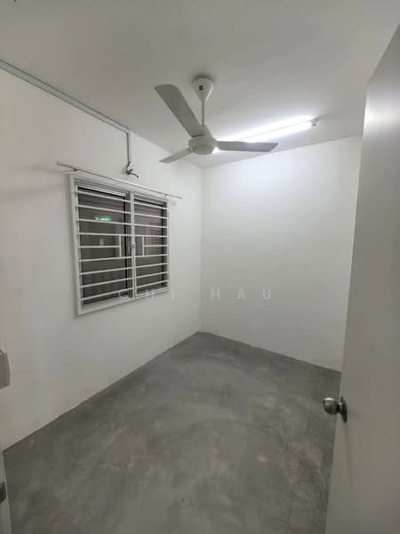 De Cendana untuk Untuk Dijual - RM 230,000, Feb 2026 - Interior - PropertyGuru.com.my