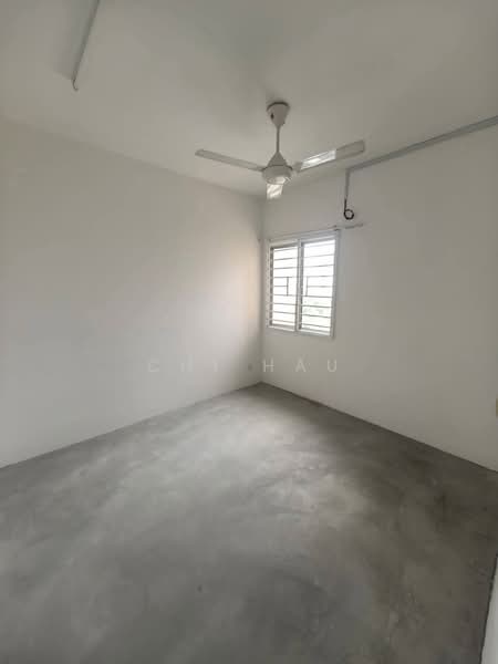 De Cendana untuk Untuk Dijual - RM 230,000, Feb 2026 - Interior - PropertyGuru.com.my