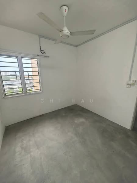 De Cendana untuk Untuk Dijual - RM 230,000, Feb 2026 - Interior - PropertyGuru.com.my