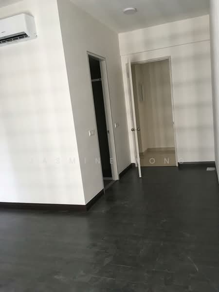 Service Residence for Rent at 28 Boulevard - Jasmine Wong - Interior - PropertyGuru.com.my
