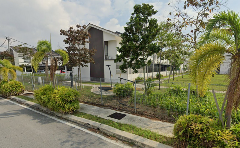 Terraced House for Sale in Kuala Selangor (Selangor) - JJ Chew - Exterior - PropertyGuru.com.my