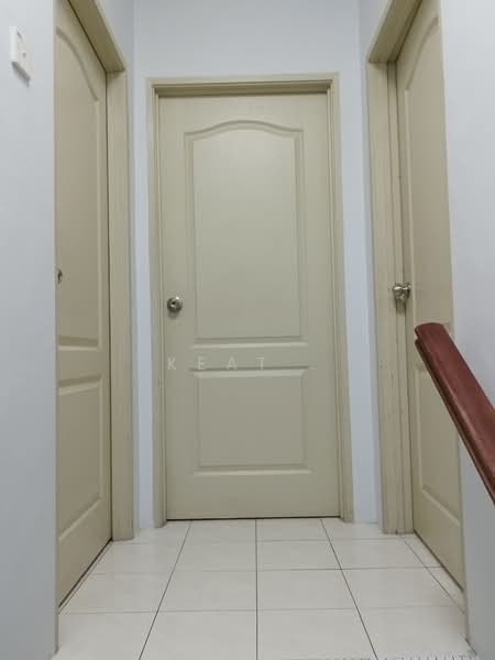 TAMAN KLEBANG RIA untuk Untuk Disewa - RM 1,850 /bulan, Feb 2026 - Interior - PropertyGuru.com.my