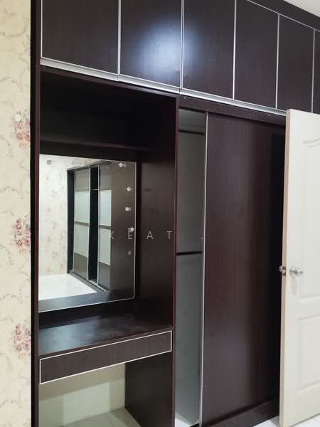 TAMAN KLEBANG RIA untuk Untuk Disewa - RM 1,850 /bulan, Feb 2026 - Interior - PropertyGuru.com.my