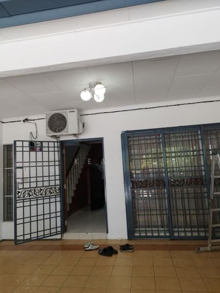 TAMAN KLEBANG RIA untuk Untuk Disewa - RM 1,850 /bulan, Feb 2026 - PropertyGuru.com.my