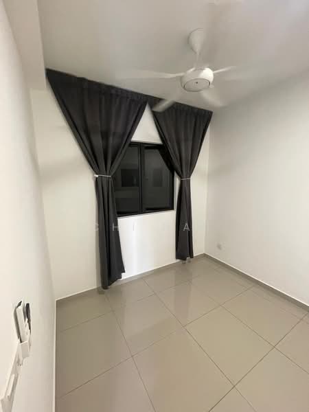 Huni @ Eco Ardence untuk Untuk Disewa - RM 2,000 /bulan, Feb 2026 - Interior - PropertyGuru.com.my