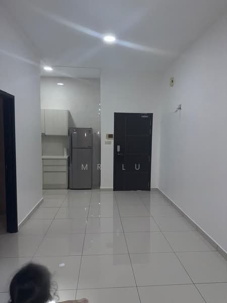 Service Residence for Rent at D'Summit Residences - Mr Lu - Interior - PropertyGuru.com.my