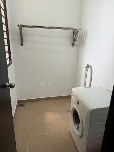 Service Residence for Rent at D'Summit Residences - Mr Lu - Interior - PropertyGuru.com.my