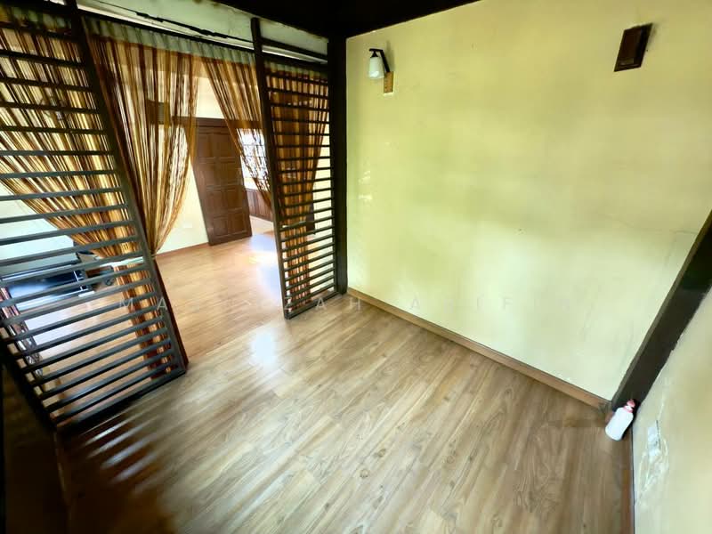 2-storey Terraced House for Sale in Kota Damansara (Selangor) - Masnizah Arifin - Interior - PropertyGuru.com.my