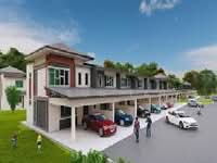 For Sale - Sibu