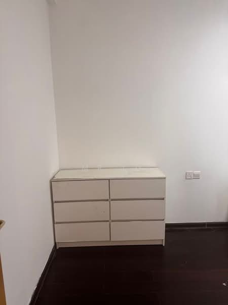 Service Residence for Rent at R&F Princess Cove Phase 1 - Mr Lu - Interior - PropertyGuru.com.my