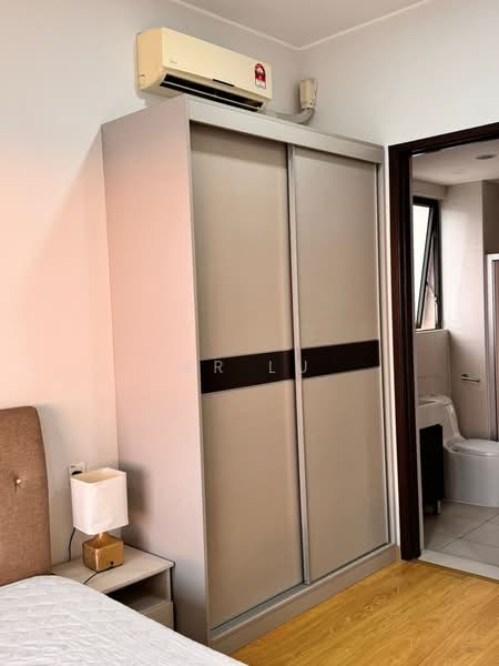 Condominium for Rent at Royal Strand @ Country Garden Danga Bay - Mr Lu - Bedroom - PropertyGuru.com.my