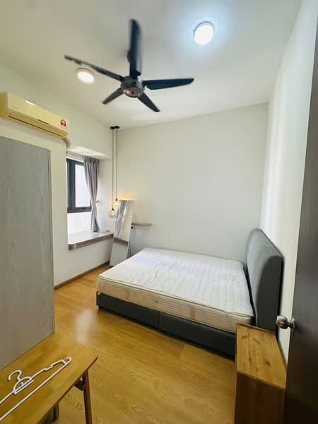 Condominium for Rent at Bay Point @ Country Garden Danga Bay - Mr Lu - Bedroom - PropertyGuru.com.my