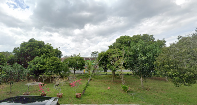 Pantai Sepang Putra untuk Untuk Dijual - RM 405,000, Mac 2026 - Exterior - PropertyGuru.com.my