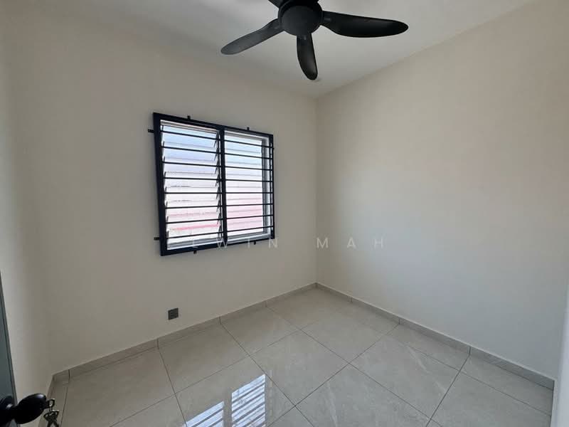 Tanjung, Bukit Beruntung, Rawang untuk Untuk Dijual - RM 380,000, Feb 2026 - Interior - PropertyGuru.com.my