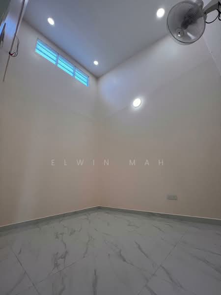 1-storey Terraced House for Sale in Bukit Sentosa (Rawang) - Elwin Mah - Interior - PropertyGuru.com.my