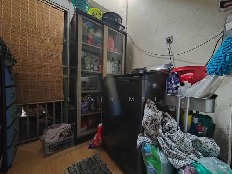 Desa 12 Bandar Country Homes, Rawang untuk Untuk Dijual - RM 355,000, Feb 2026 - Interior - PropertyGuru.com.my