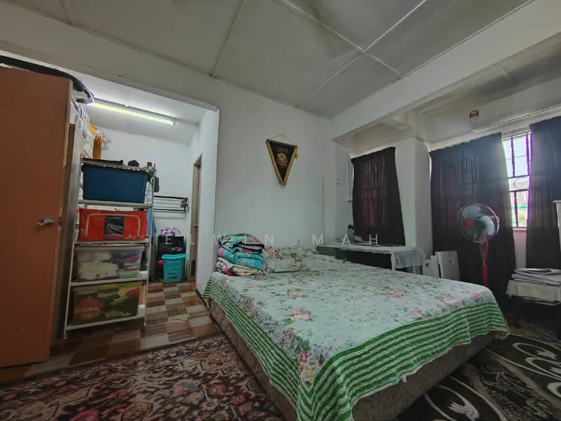 Desa 12 Bandar Country Homes, Rawang untuk Untuk Dijual - RM 355,000, Feb 2026 - Bedroom - PropertyGuru.com.my