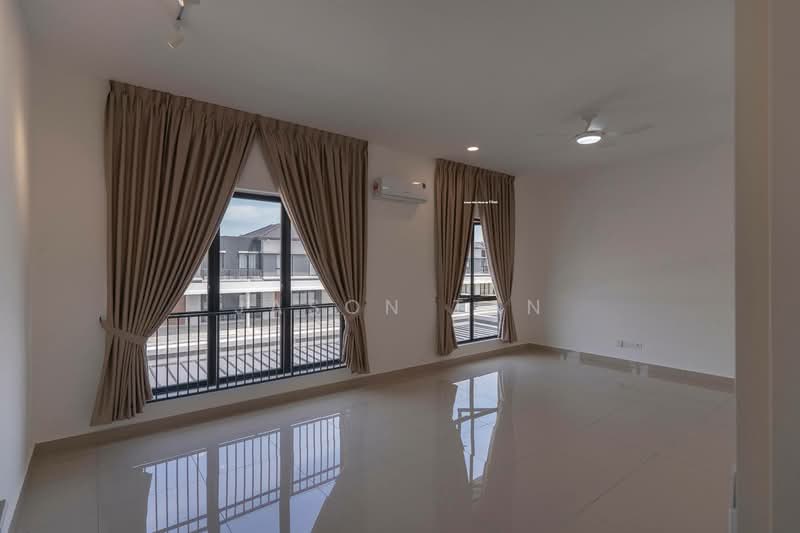 EMBER @ Eco Ardence untuk Untuk Disewa - RM 2,800 /bulan, Feb 2026 - Interior - PropertyGuru.com.my