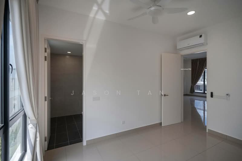 EMBER @ Eco Ardence untuk Untuk Disewa - RM 2,800 /bulan, Feb 2026 - Interior - PropertyGuru.com.my