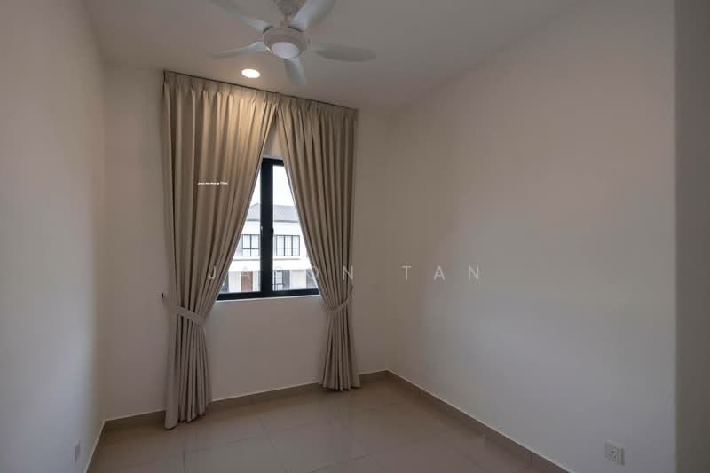 EMBER @ Eco Ardence untuk Untuk Disewa - RM 2,800 /bulan, Feb 2026 - Interior - PropertyGuru.com.my
