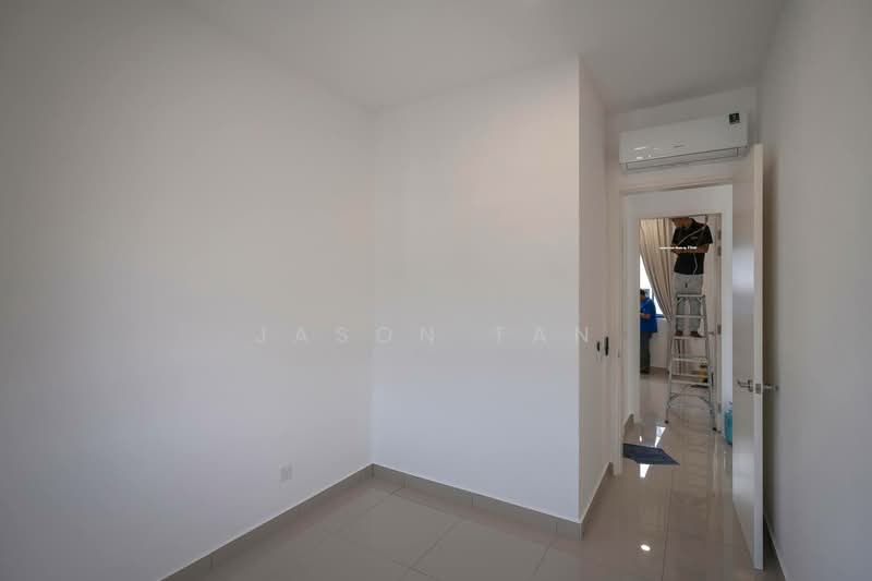 EMBER @ Eco Ardence untuk Untuk Disewa - RM 2,800 /bulan, Feb 2026 - Interior - PropertyGuru.com.my