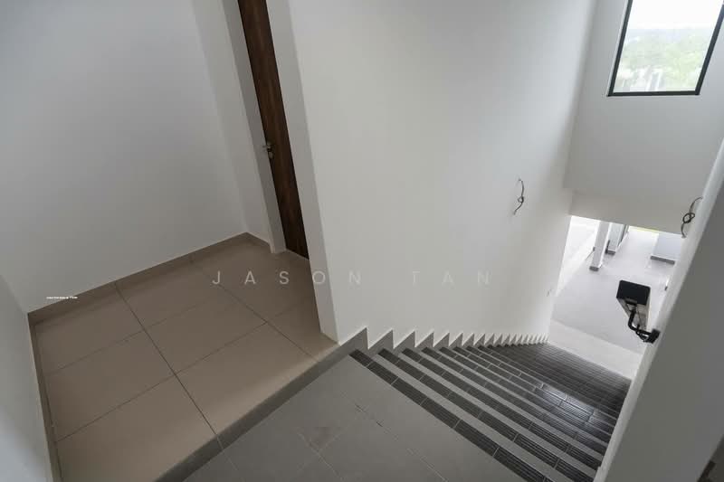 EMBER @ Eco Ardence untuk Untuk Disewa - RM 2,800 /bulan, Feb 2026 - PropertyGuru.com.my