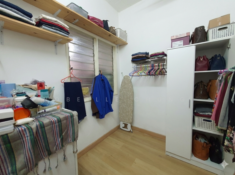 Putra Bahagia untuk Untuk Dijual - RM 660,000, Feb 2026 - Interior - PropertyGuru.com.my