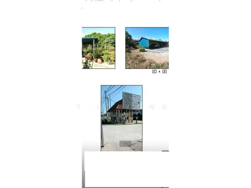 Pantai Remis untuk Untuk Dijual - RM 2,500,000, Feb 2026 - Exterior - PropertyGuru.com.my