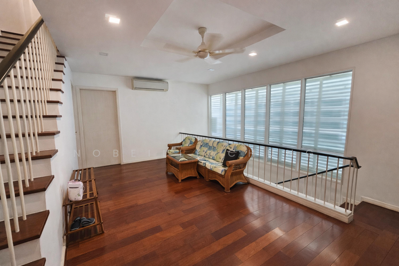 The Mews @ The Glades Putra Heights untuk Untuk Disewa - RM 5,000 /bulan, Feb 2026 - Interior - PropertyGuru.com.my